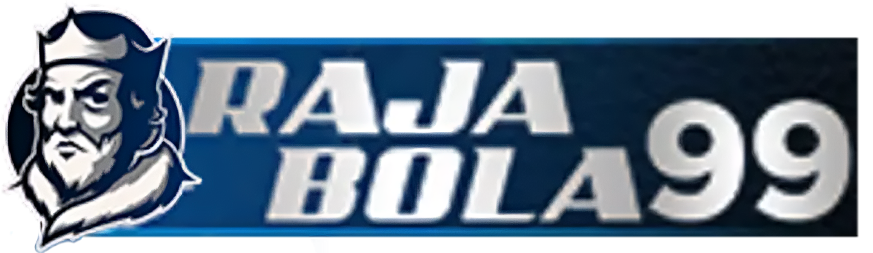 RAJABOLA99 Logo